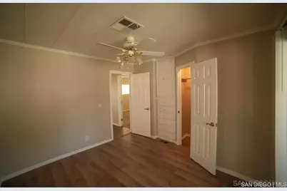  29090 Camino Alba, Murrieta, CA 92563 - Photo 22