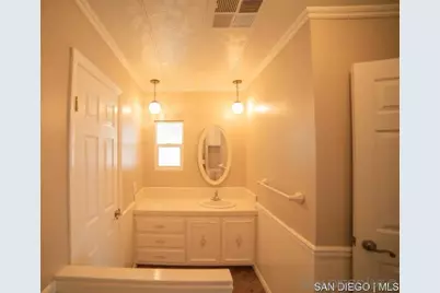  29090 Camino Alba, Murrieta, CA 92563 - Photo 24