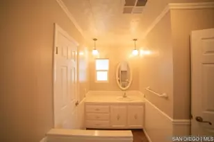 29090 Camino Alba, Murrieta, CA 92563 - Photo 24