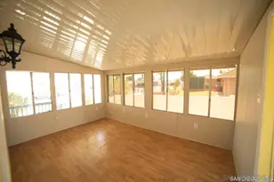 29090 Camino Alba, Murrieta, CA 92563 - Photo 30