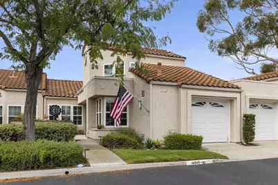  15945 Avenida Villaha #32, San Diego, CA 92128 - Photo 1