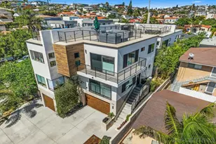 3144 Emerson St, San Diego, CA 92106 - Photo 1