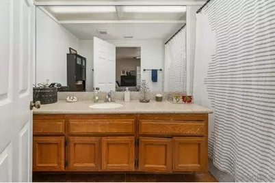  6028 Gaines St, San Diego, CA 92110 - Photo 18