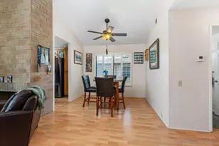6028 Gaines St, San Diego, CA 92110 - Photo 10