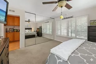 6028 Gaines St, San Diego, CA 92110 - Photo 16