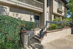 6028 Gaines St, San Diego, CA 92110 - Photo 24