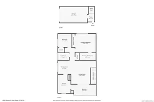 6028 Gaines St, San Diego, CA 92110 - Photo 26
