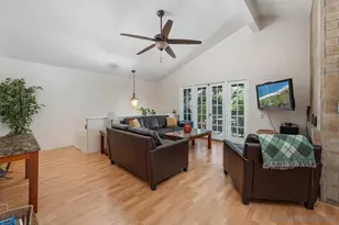 6028 Gaines St, San Diego, CA 92110 - Photo 6