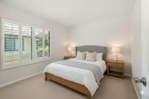 6028 Gaines St, San Diego, CA 92110 - Photo 18