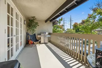  6028 Gaines St, San Diego, CA 92110 - Photo 8