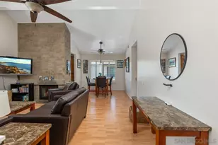 6028 Gaines St, San Diego, CA 92110 - Photo 4