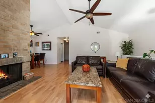 6028 Gaines St, San Diego, CA 92110 - Photo 6