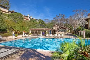 6028 Gaines St, San Diego, CA 92110 - Photo 22