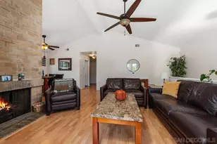 6028 Gaines St, San Diego, CA 92110 - Photo 8