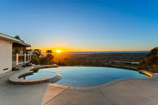 5232 Cromwell Ct, San Diego, CA 92116 - Photo 1