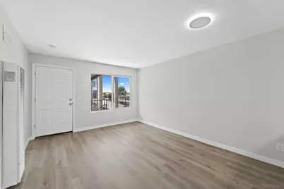  239 50th St #33, San Diego, CA 92102 - Photo 8