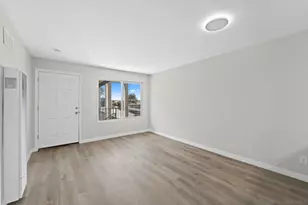 239 50th St, San Diego, CA 92102 - Photo 8