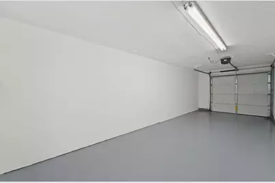  239 50th St #33, San Diego, CA 92102 - Photo 22