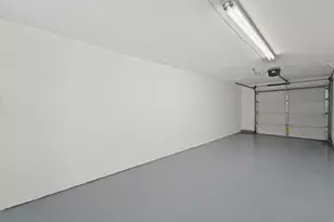 239 50th St, San Diego, CA 92102 - Photo 22