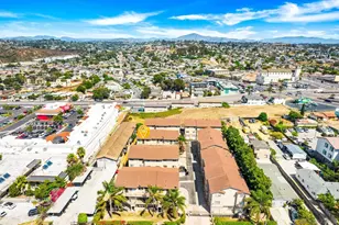 239 50th St, San Diego, CA 92102 - Photo 24