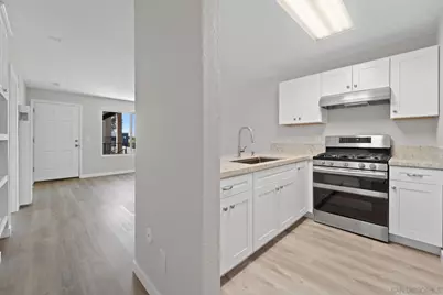  239 50th St #33, San Diego, CA 92102 - Photo 1