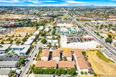  239 50th St #33, San Diego, CA 92102 - Photo 26