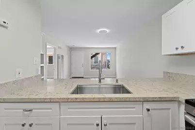  239 50th St #33, San Diego, CA 92102 - Photo 4