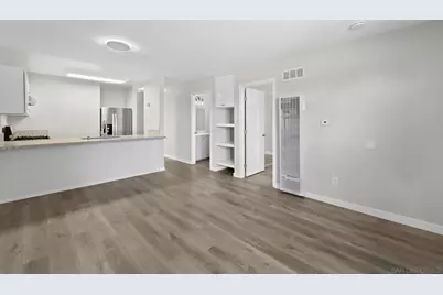  239 50th St #33, San Diego, CA 92102 - Photo 10