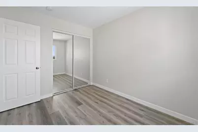  239 50th St #33, San Diego, CA 92102 - Photo 20