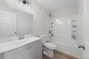 239 50th St, San Diego, CA 92102 - Photo 16