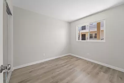  239 50th St #33, San Diego, CA 92102 - Photo 14