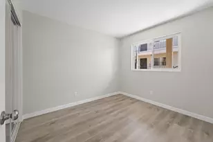 239 50th St, San Diego, CA 92102 - Photo 14