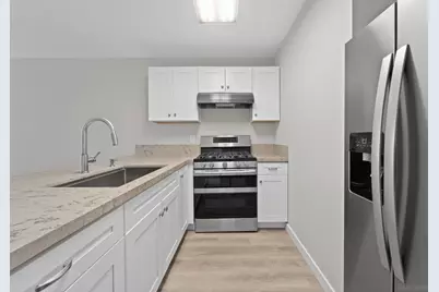  239 50th St #33, San Diego, CA 92102 - Photo 2