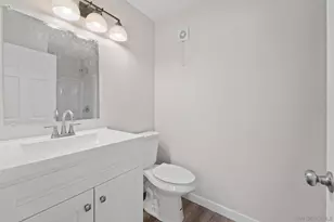 239 50th St, San Diego, CA 92102 - Photo 18