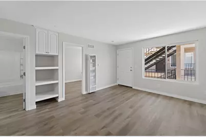  239 50th St #33, San Diego, CA 92102 - Photo 12