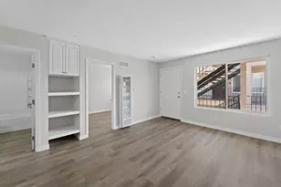 239 50th St, San Diego, CA 92102 - Photo 12