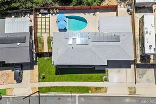 5760 Marengo Ave, La Mesa, CA 91942 - Photo 4