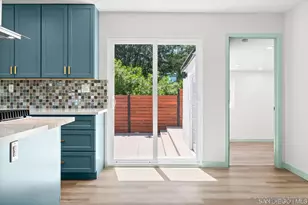 5760 Marengo Ave, La Mesa, CA 91942 - Photo 24