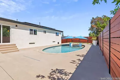  5760 Marengo Ave, La Mesa, CA 91942 - Photo 8