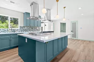 5760 Marengo Ave, La Mesa, CA 91942 - Photo 30