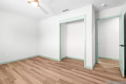  5760 Marengo Ave, La Mesa, CA 91942 - Photo 14