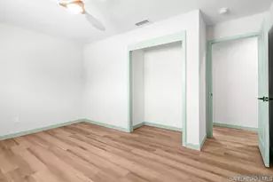 5760 Marengo Ave, La Mesa, CA 91942 - Photo 14