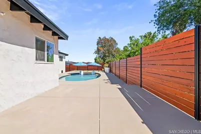  5760 Marengo Ave, La Mesa, CA 91942 - Photo 6