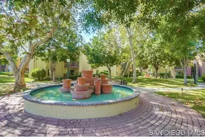  5962 Rancho Mission Rd #222, San Diego, CA 92108 - Photo 4