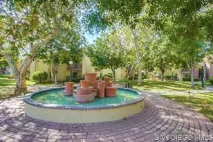 5962 Rancho Mission Rd, San Diego, CA 92108 - Photo 4