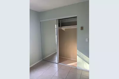  5962 Rancho Mission Rd #222, San Diego, CA 92108 - Photo 28