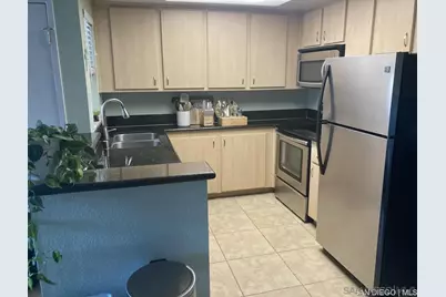  5962 Rancho Mission Rd #222, San Diego, CA 92108 - Photo 4