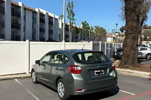 5962 Rancho Mission Rd, San Diego, CA 92108 - Photo 42