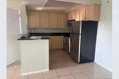  5962 Rancho Mission Rd #222, San Diego, CA 92108 - Photo 16