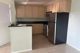 5962 Rancho Mission Rd, San Diego, CA 92108 - Photo 16